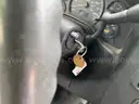 2006 Chevrolet Express School Bus