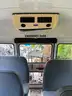 2006 Chevrolet Express School Bus