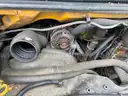 2006 Chevrolet Express School Bus