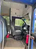 2006 Chevrolet Express School Bus