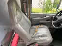 2006 Chevrolet Express School Bus