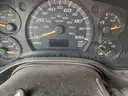 2006 Chevrolet Express School Bus
