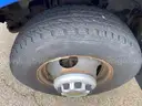 2006 Chevrolet Express School Bus