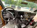 2006 Chevrolet Express School Bus