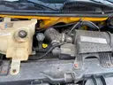 2006 Chevrolet Express School Bus