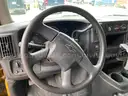 2006 Chevrolet Express School Bus