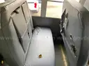 2006 Chevrolet Express School Bus