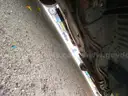 2006 Chevrolet Express School Bus