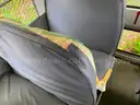 2006 Chevrolet Express School Bus