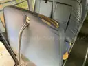 2006 Chevrolet Express School Bus