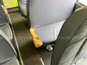 2006 Chevrolet Express School Bus