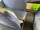 2006 Chevrolet Express School Bus