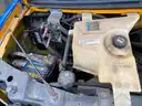2006 Chevrolet Express School Bus