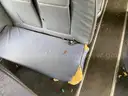 2006 Chevrolet Express School Bus