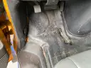 2006 Chevrolet Express School Bus