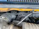 2006 Chevrolet Express School Bus