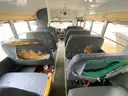 2006 Chevrolet Express School Bus