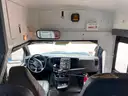 2006 Chevrolet Express School Bus