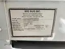 2006 Chevrolet Express School Bus