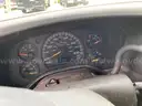 2006 Chevrolet Express School Bus