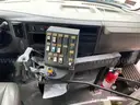 2006 Chevrolet Express School Bus