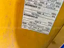 2006 Chevrolet Express School Bus