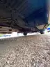 2006 Chevrolet Express School Bus