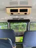 2006 Chevrolet Express School Bus