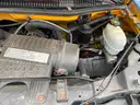 2006 Chevrolet Express School Bus