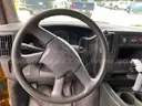 2006 Chevrolet Express School Bus
