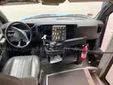 2006 Chevrolet Express School Bus