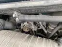 2006 GMC Savana
