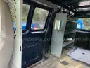 2006 GMC Savana