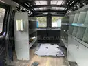 2006 GMC Savana