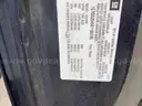2006 GMC Savana