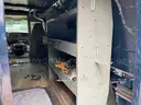 2006 GMC Savana
