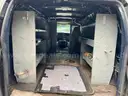 2006 GMC Savana