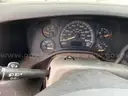 2006 GMC Savana
