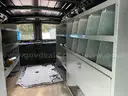2006 GMC Savana