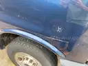 2006 GMC Savana