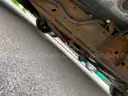 2006 GMC Savana