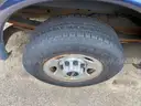 2006 GMC Savana