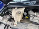 2006 GMC Savana
