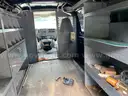 2006 GMC Savana