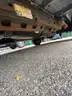 2006 GMC Savana