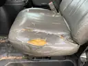 2006 GMC Savana