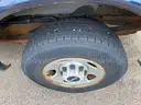 2006 GMC Savana