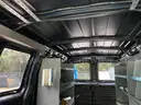 2006 GMC Savana