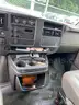 2006 GMC Savana