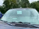 2006 GMC Savana